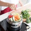 Autocuiseur Novia LagoEasy'Up 9L - Visuel 1